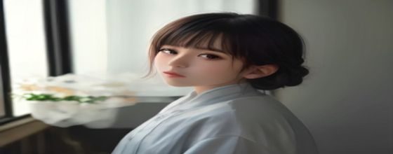 在手机浏览器地址栏输入黄油在线玩平台网址的操作示意图，界面简洁清晰
