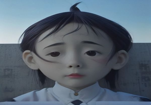 黄油在线玩平台数据看板截图，深空黑UI界面展示热门黄油游戏封面网格、在线玩家数量与实时游戏状态，霓虹绿高亮按钮清晰可见