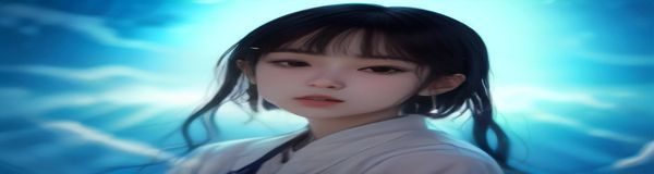 2026年夏日黄油游戏节活动宣传图，多款热门游戏封面拼贴在霓虹灯效果背景上